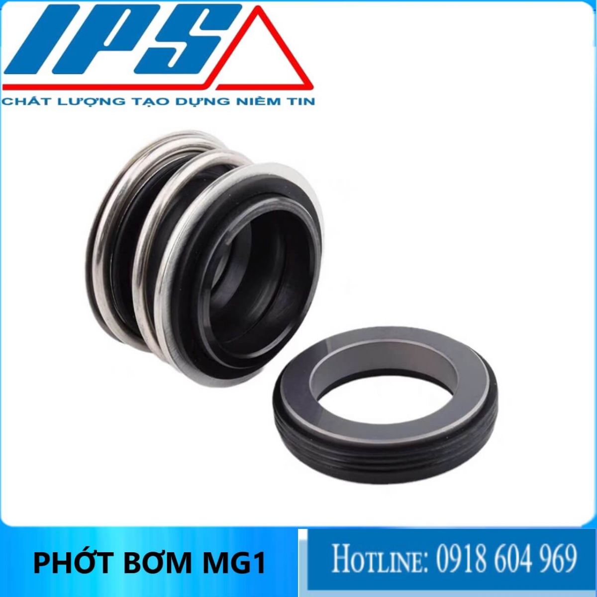 /Phớt MG1-7(1)